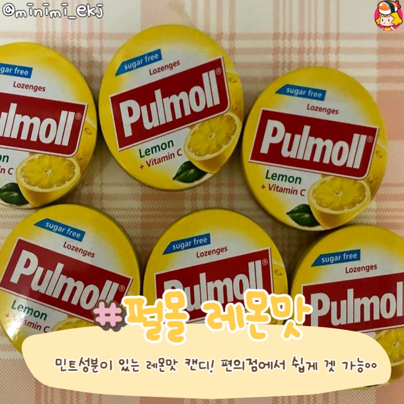 card_img