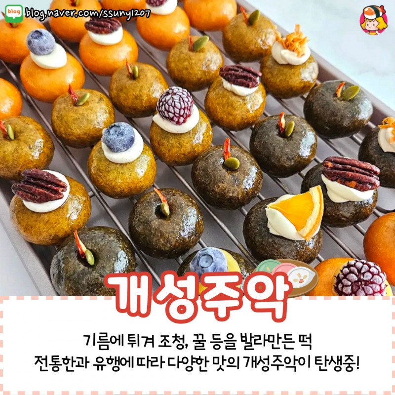 card_img