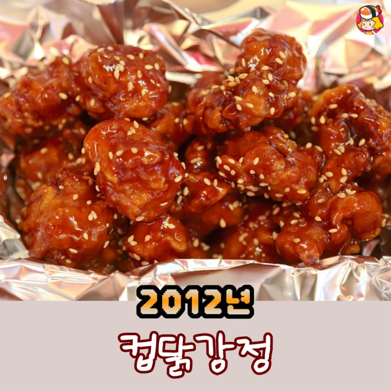card_img