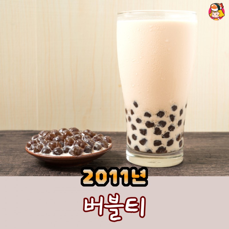 card_img