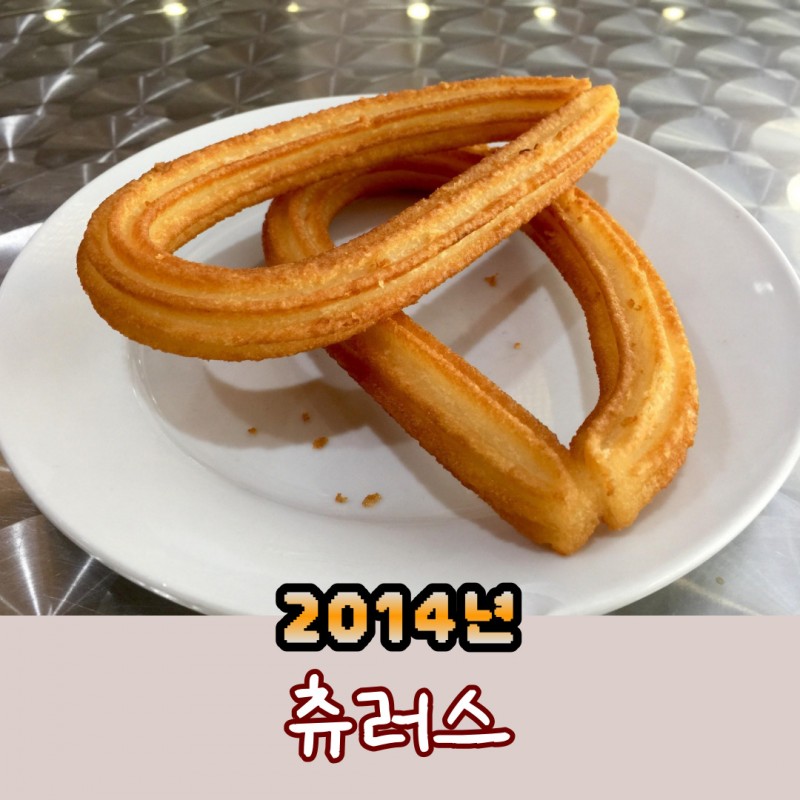 card_img