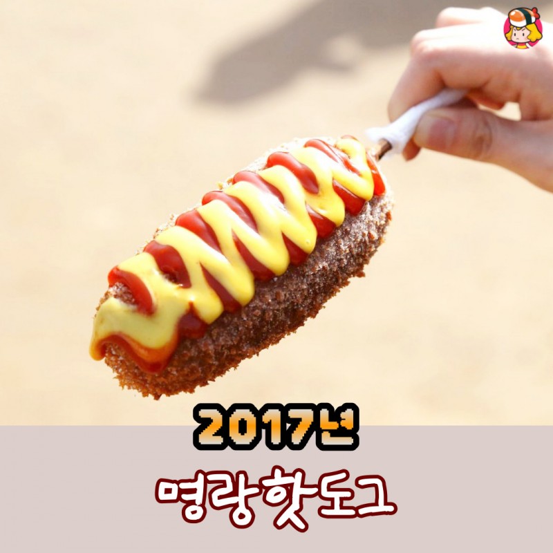 card_img