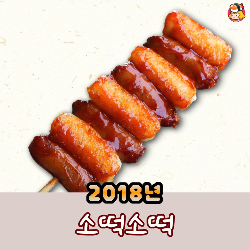 card_img