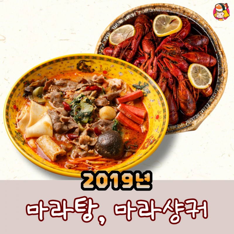 card_img