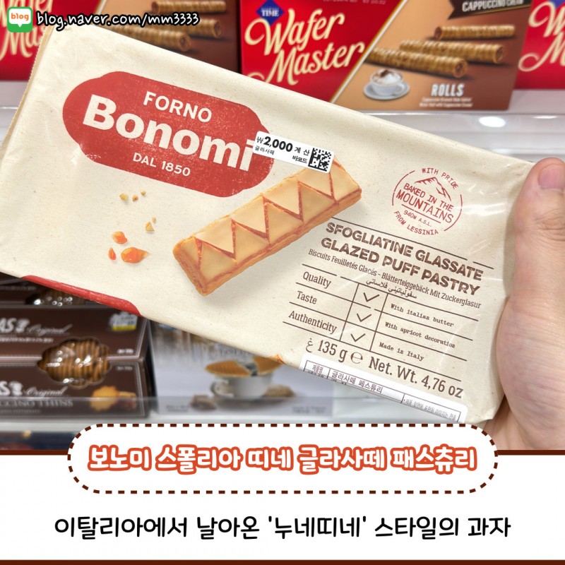 card_img