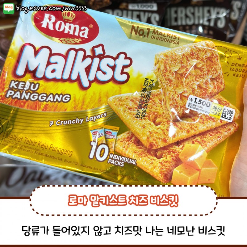 card_img