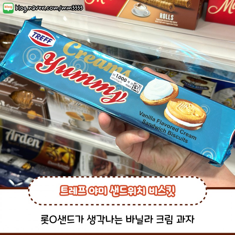 card_img