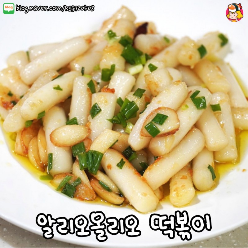 card_img