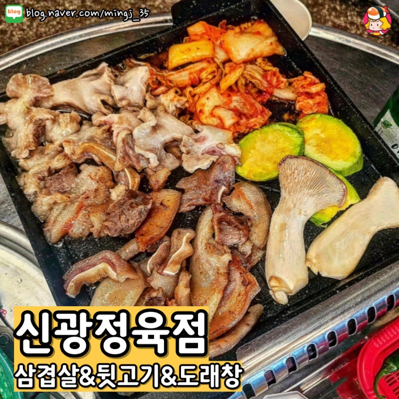 card_img
