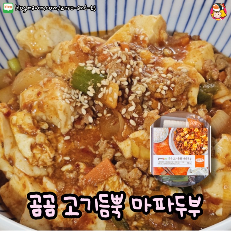card_img