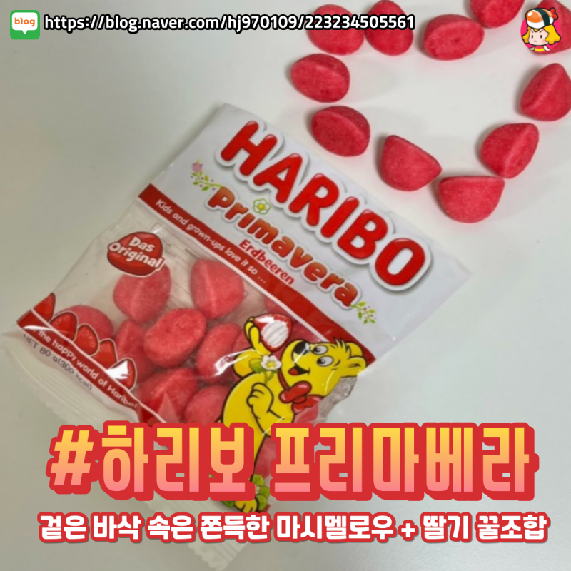 card_img