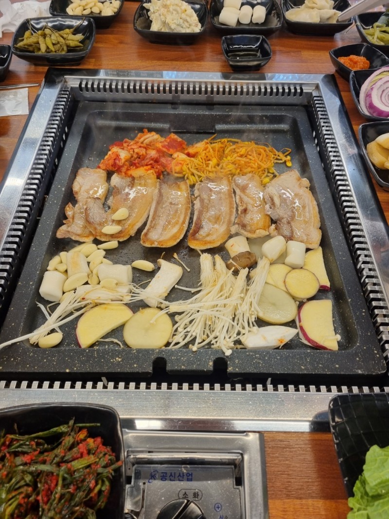 taste_card_img