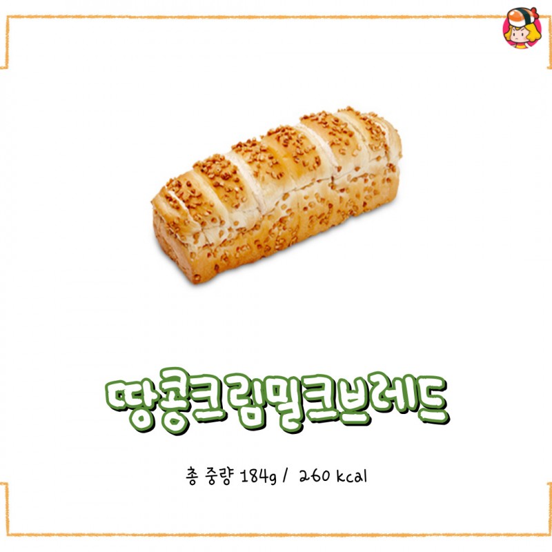 card_img