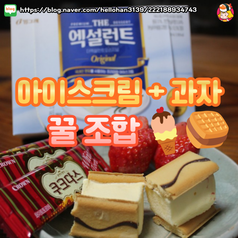 card_img