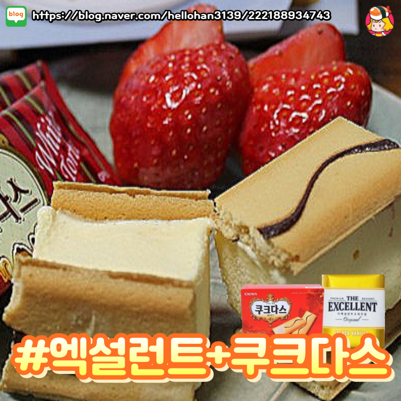 card_img