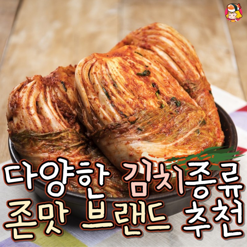 card_img