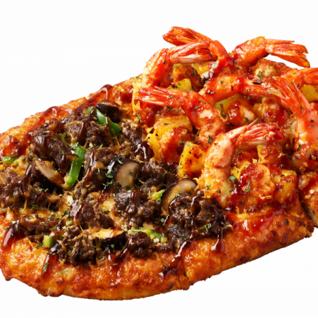 카페베네