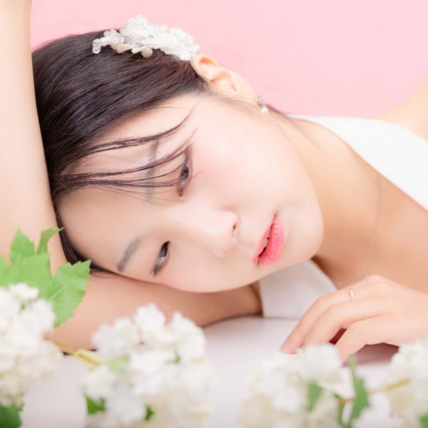 디너의여왕 - [서울 광진] 틸문 1차