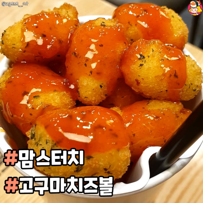 card_img