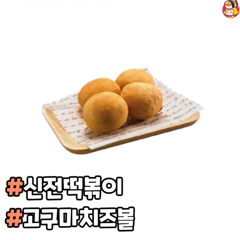card_img