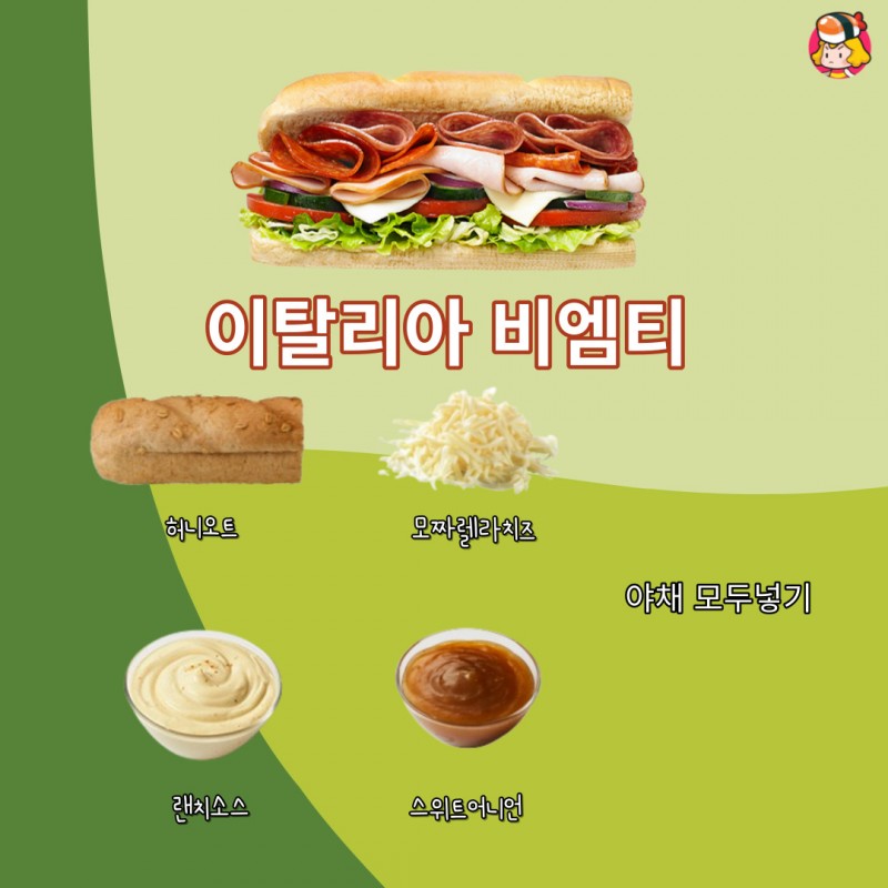 card_img