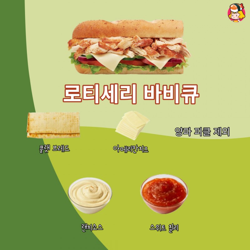 card_img
