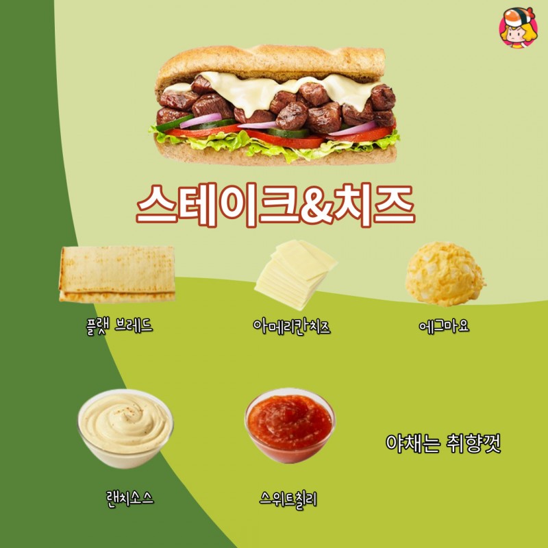 card_img