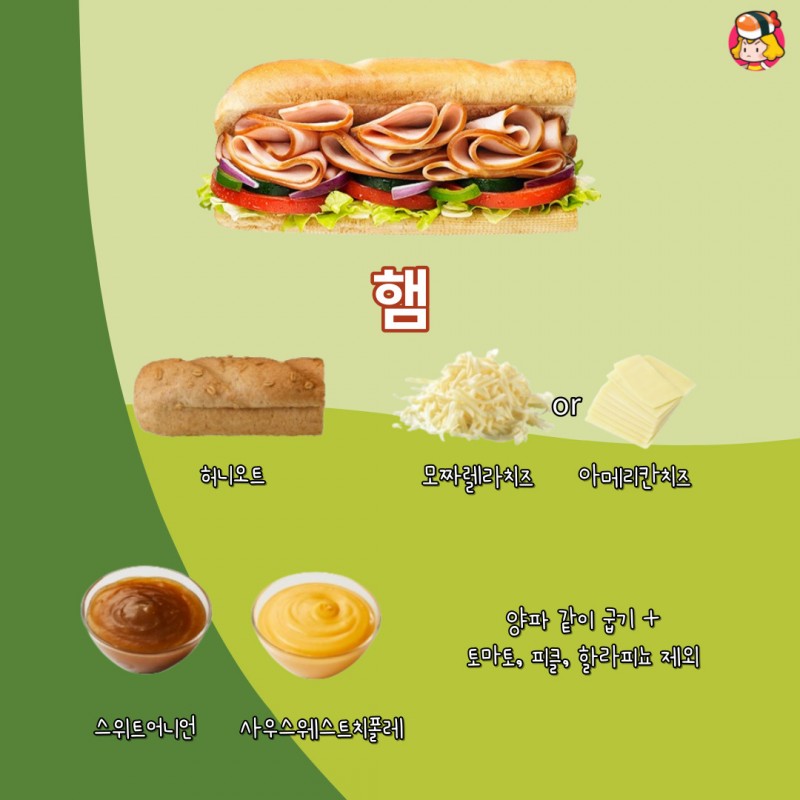 card_img