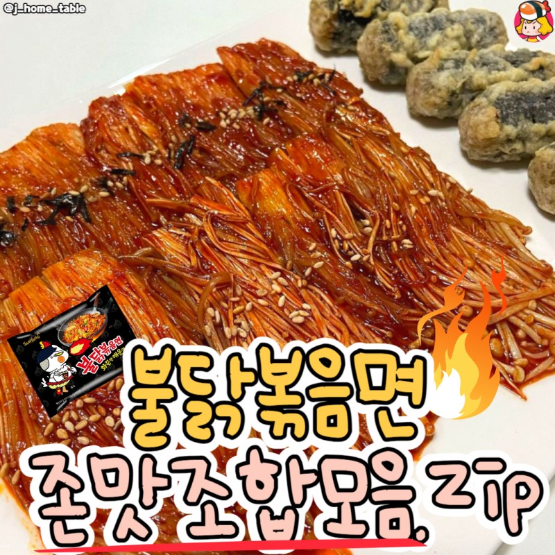card_img