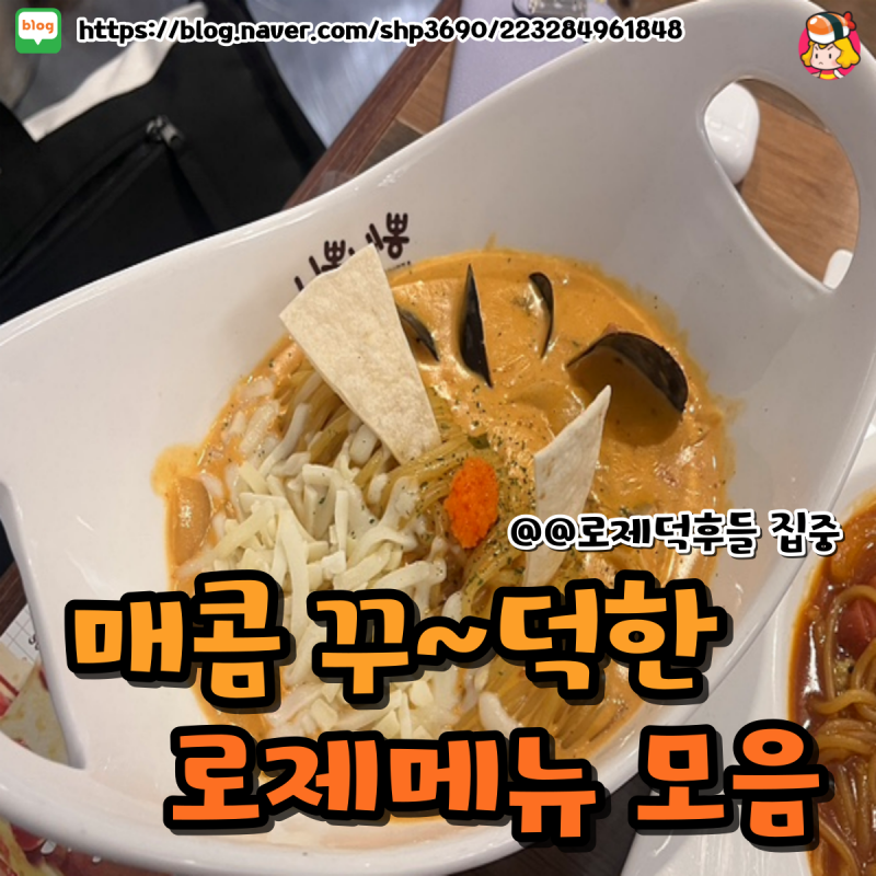 card_img