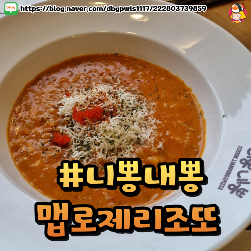 card_img