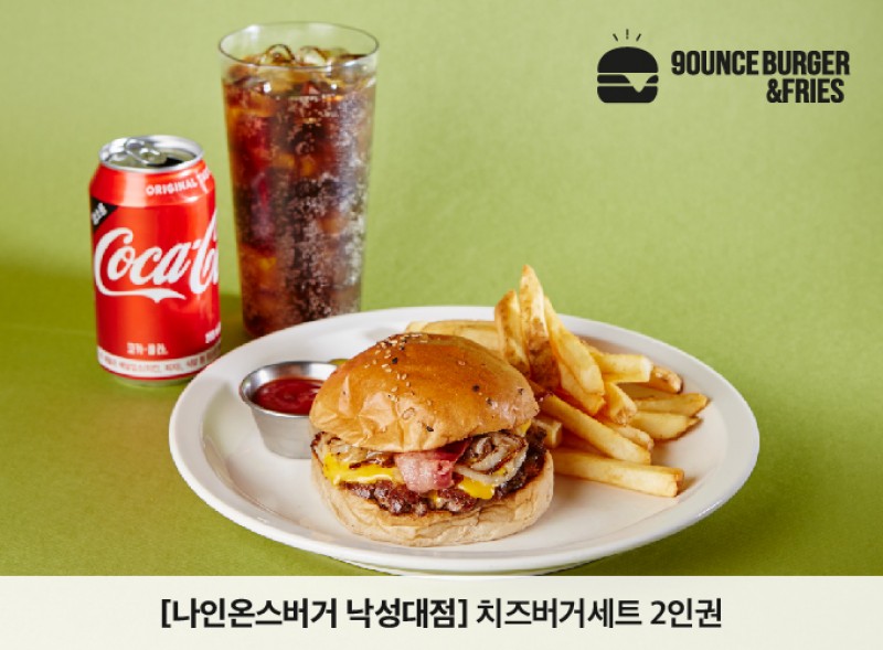 taste_card_img