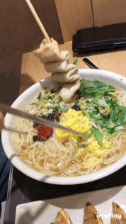 taste_card_img