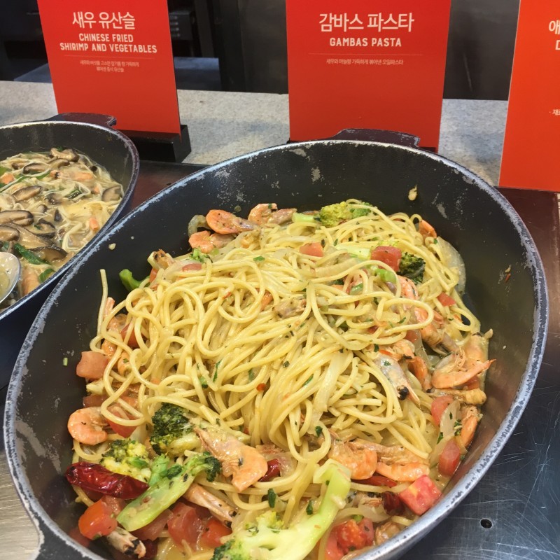 taste_card_img