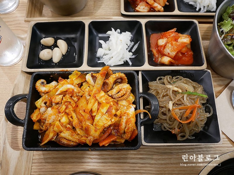 taste_card_img