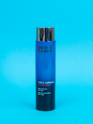 비오템 옴므 포스 수프림 라이프 에센스 (남성) 100ml