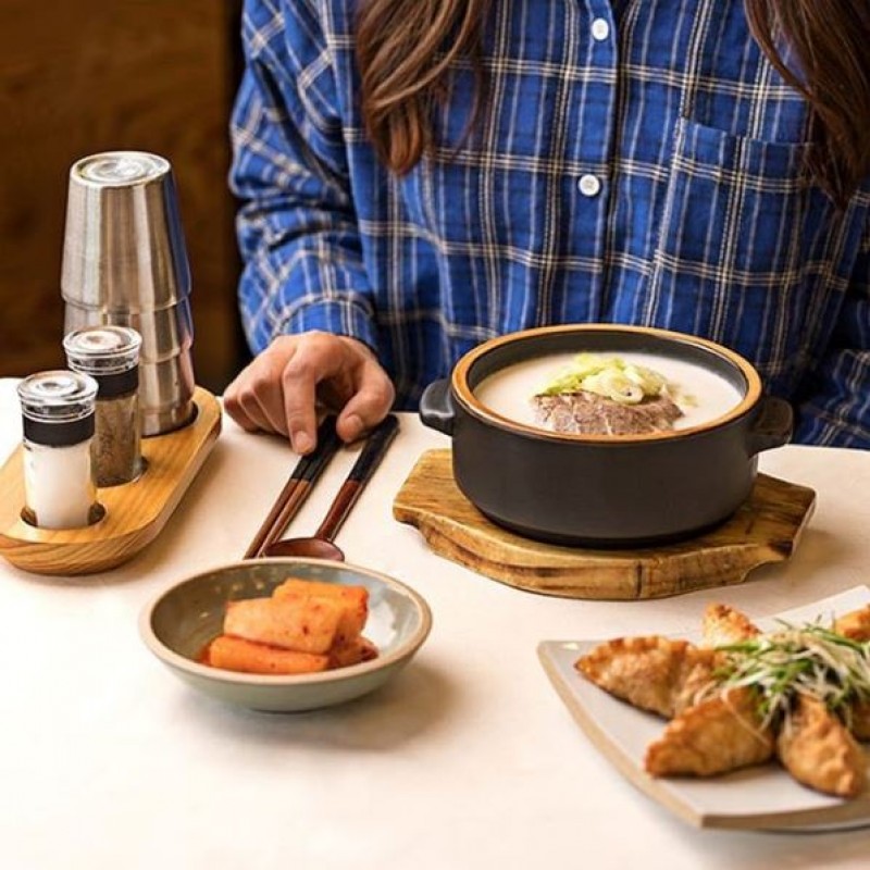 디너의여왕 - [성남] 본설 판교테크노밸리점 7차