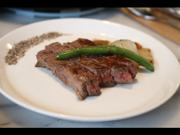 [건대] 스테이터