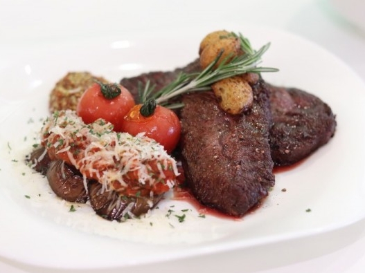 [종로] 서울프랑스