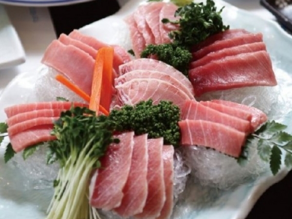 [종로] VIP참치 관철동점