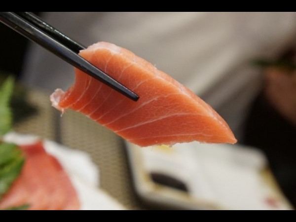 [중구] VIP참치 서소문점