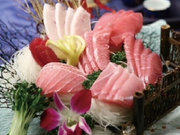 [종로] VIP참치 북창점