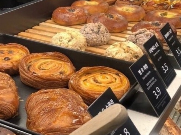 [방배] 롤링핀 서울방배점