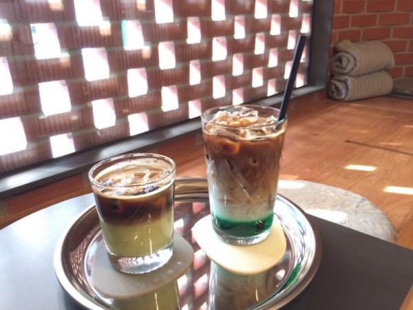 [영등포] 선유기지