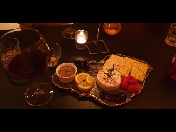 [송파] 엔드라인