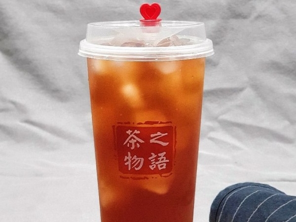 [홍대] 차의물어