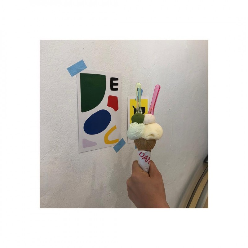 card_img