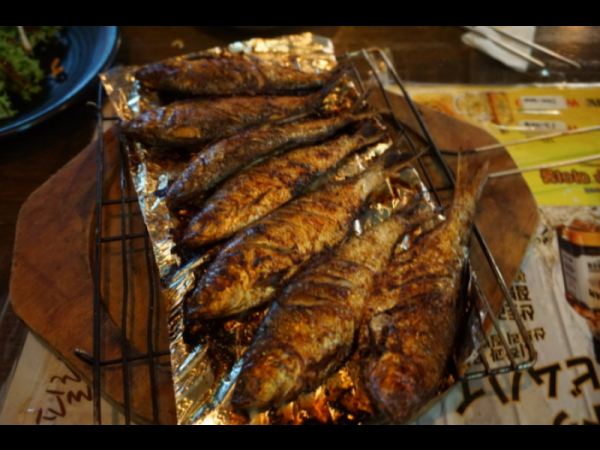 [연남동] 아필립