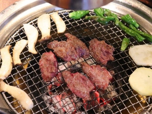 [송파] 화반 방이점