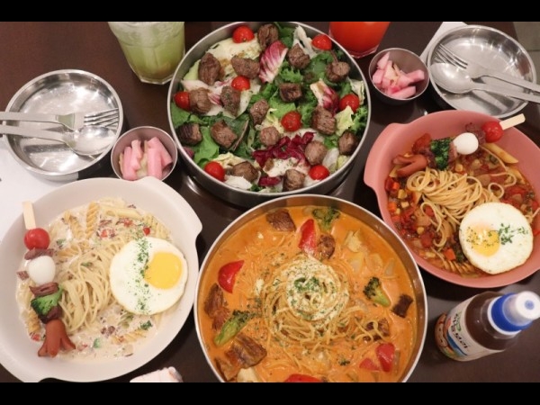 [하남]바비레드